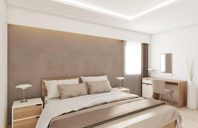 Apartments Villa Subic - Photo 25