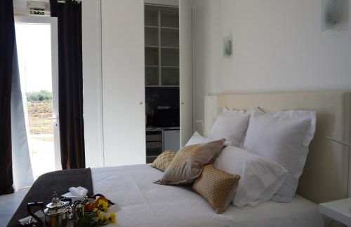 Entre Vinhas & Mar - Foto 140