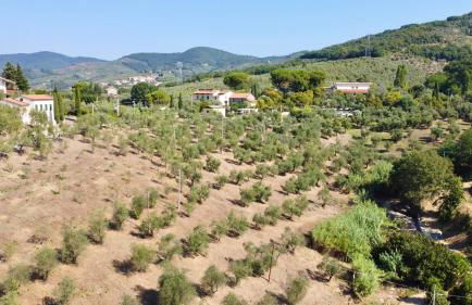 Agriturismo La Sorgente di Rossi Valentino - Foto 73