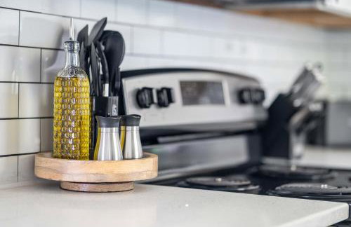 Liberty Lodge - Photo 31