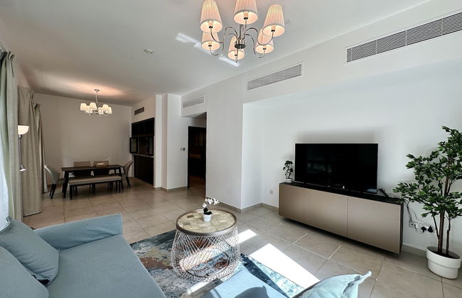 Lux BnB Travo Tower I Private Garden I Lake View - Photo 23