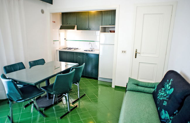 Costa di Kair ed Din - Foto 7