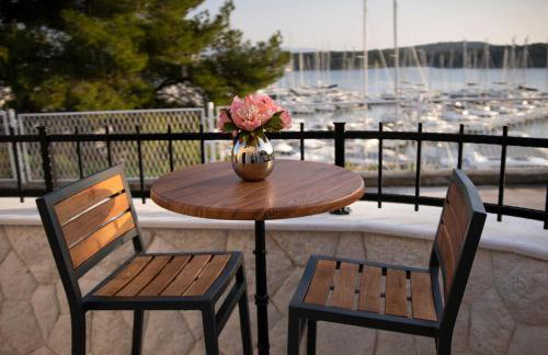 Luxury apartment Vista del Mare - Foto 7