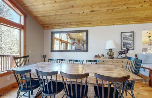 Pine Haven - Photo 5