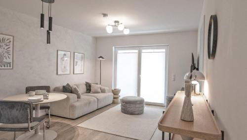 Apartments Lenuel - Photo 2