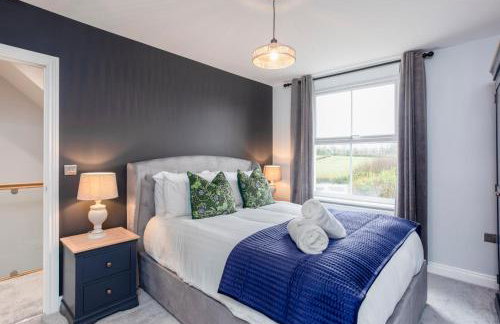 Kist Accommodates - Belmont Dene - Foto 19