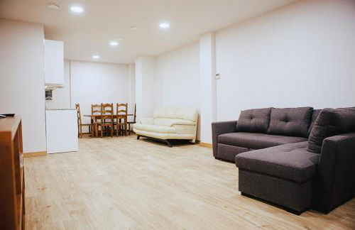 Apartamentos Ducay - Foto 52