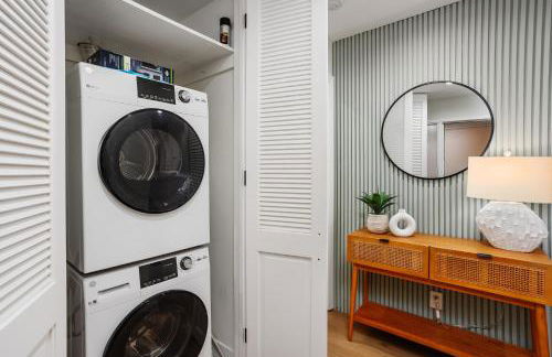 Ocean Whisper - SBTC238 - Foto 29