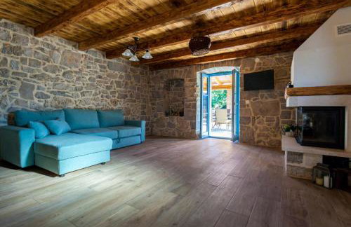 Villa Lusa - Photo 14