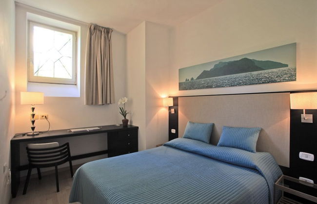 Residenza L'Isola - Foto 9