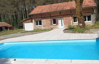 La resiniere - Photo 24