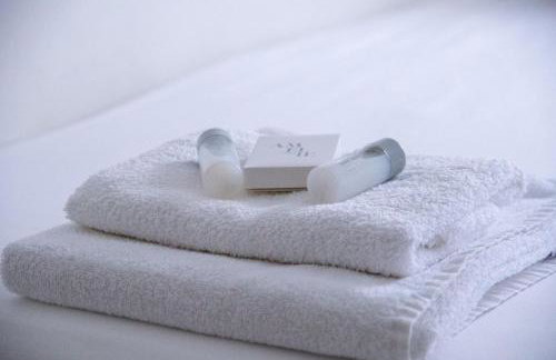 Vitas Apartments - Photo 50