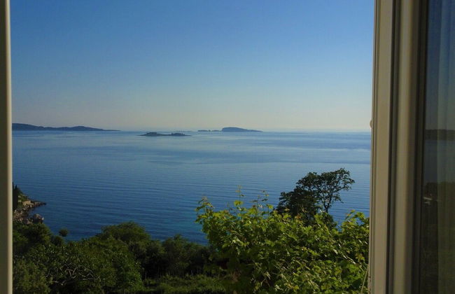 Harmony Apartment Plat - Foto 12