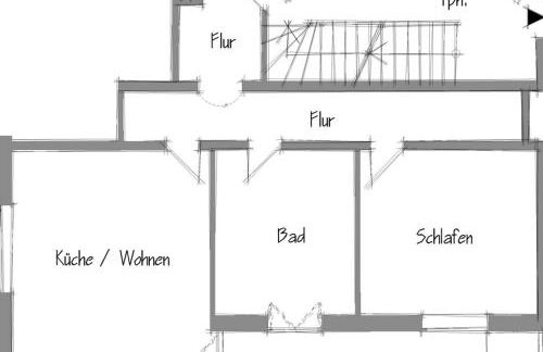 Ferienwohnungen Irmengard - Foto 24