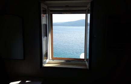 Valun Seaside Apartments - Foto 30