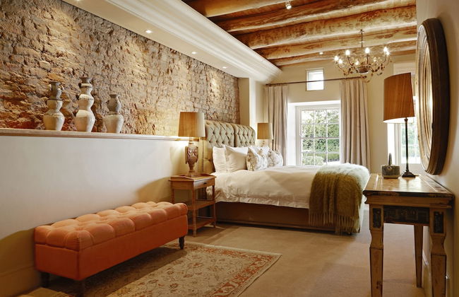 La Clé Village - Foto 6