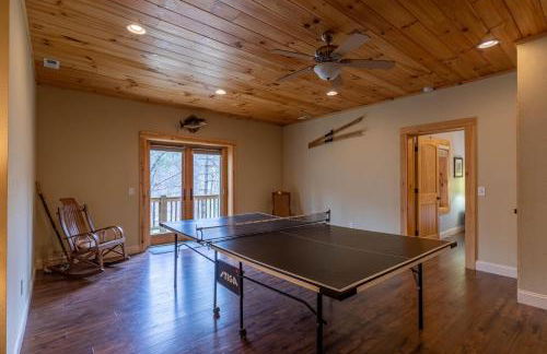 Cardinals Nest - Foto 21