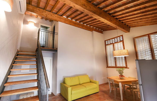 Agriturismo Casanova - Photo 27