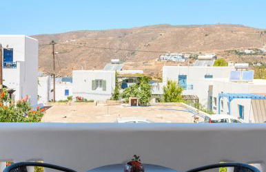 Villa Andromeda - Foto 14