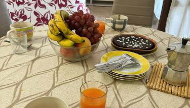 Casa Eleonora - Foto 3