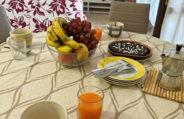 Casa Eleonora - Foto 3