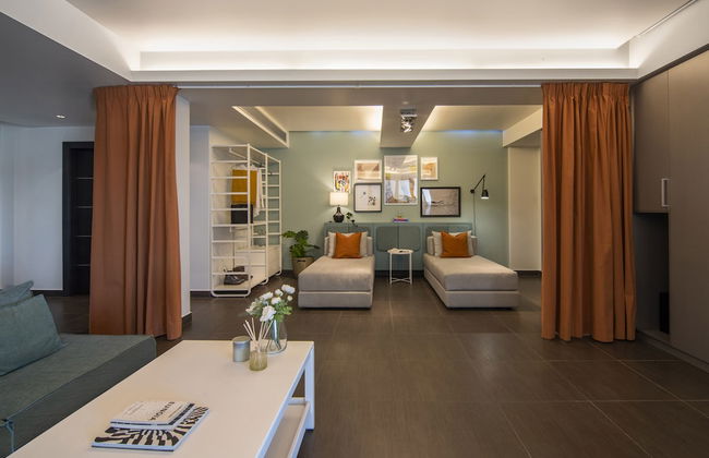 Stefanos Villa - Foto 34