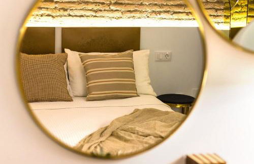 Riad Alhambra - Foto 12