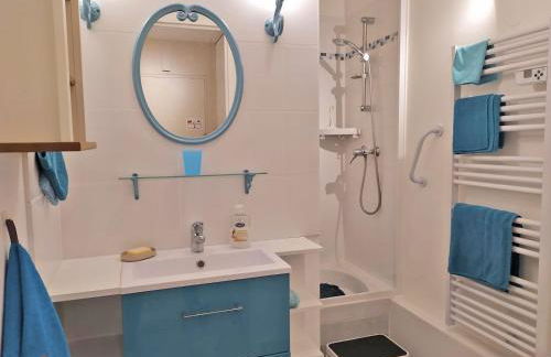 a lovely nest - Foto 9