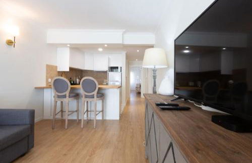 Beachome4u6 - luxury apartment - Foto 48