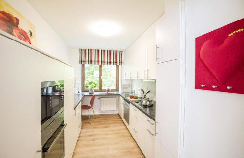 Ferienwohnung mit 78qm - Foto 3