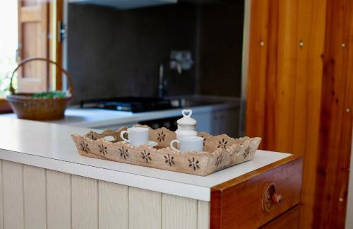 B&b Casa Rioletta - Photo 21