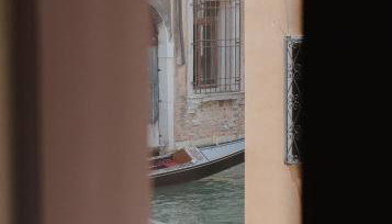 Dimora Cadorin Apartments - Photo 4