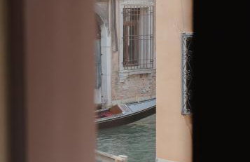 Dimora Cadorin Apartments - Foto 4