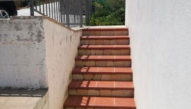 Casa Solaria Villetta singola panoramicissima - Foto 2