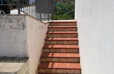 Casa Solaria Villetta singola panoramicissima - Foto 2