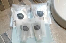 Appartamenti Dante - Foto 13