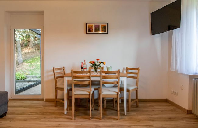 stuub simonswinkel - Foto 18