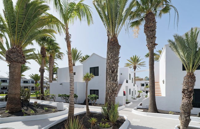 LABRANDA Playa Club - Foto 51