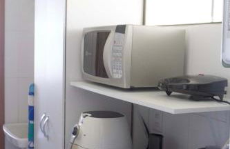 Itacimirim - Quinta das Lagoas Reserva - Photo 21