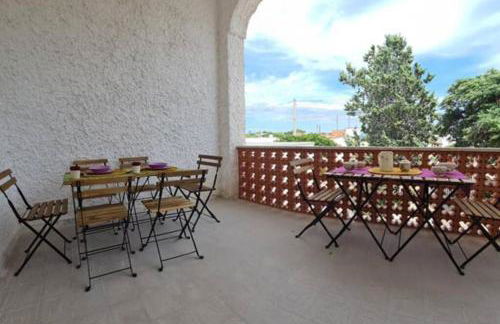 Villa Aurora, splendida vista mar Jonio Taranto - Foto 30