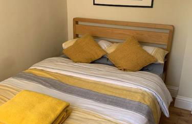 Walkers Rest! - Foto 26