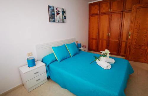 Puesta de Sol Rentals 2DR - Foto 11