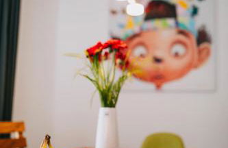 Rieslingresidenz - Foto 67