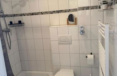 Ferienwohnung Hansetraum Lübeck - Foto 7