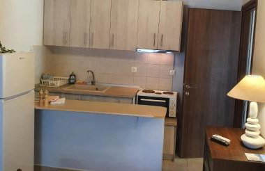 Katina's House - Photo 7