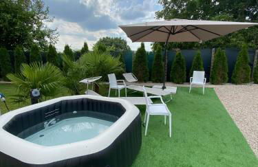 AGRITURISMO LE GHIRLANDE - Foto 15