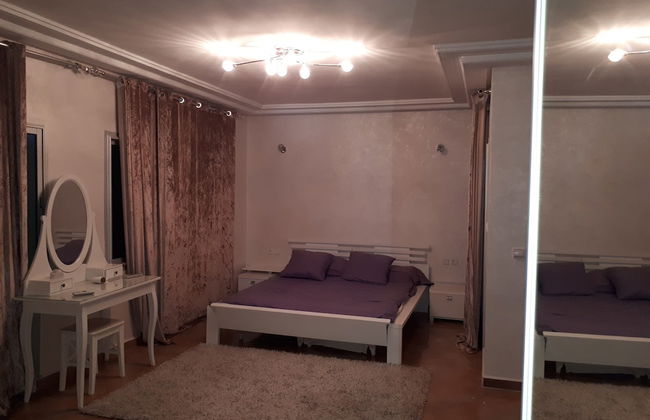 Villa Pleine Nature - Foto 3