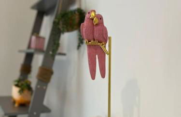 Vivienda Oasis Feria - Foto 13