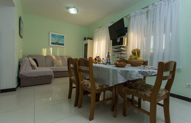 Villa Mami - Foto 17