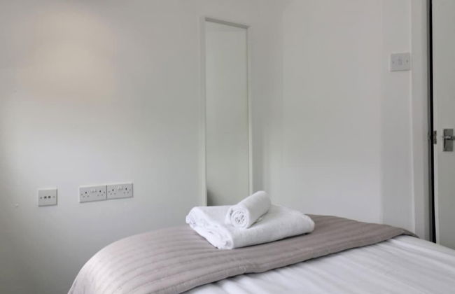 Barons Court - Paisley - Foto 13